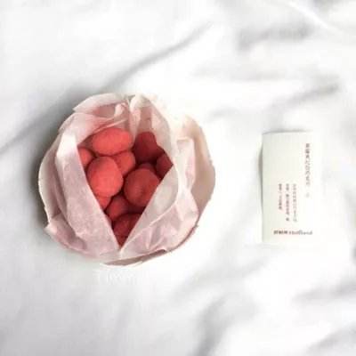 不灭的战士满v版下载