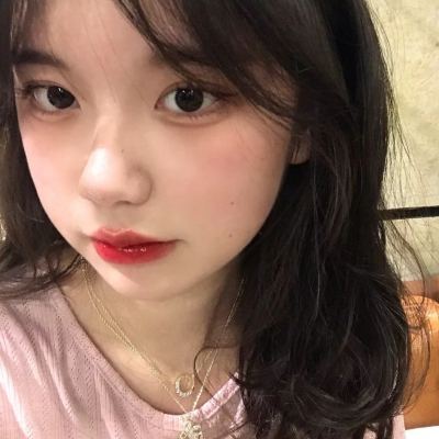 凡人神将传九游版下载
